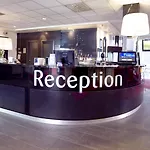 Grand Olav 4* Trondheim