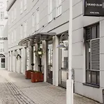 Grand Olav Hotel