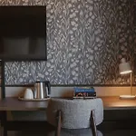 Grand Olav 4* Trondheim