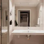 Grand Olav Hotel