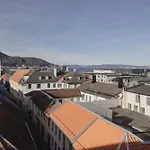 Grand Olav Trondheim