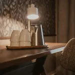 Grand Olav 4*