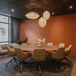 Hotel Grand Olav