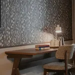Grand Olav Hotel Trondheim