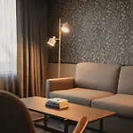 Hotel Grand Olav Trondheim