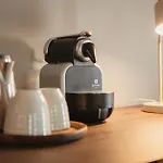 Hotel Grand Olav Trondheim