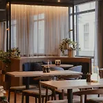 Grand Olav 4*