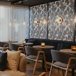 Hotel Grand Olav