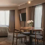 Grand Olav Hotel 4*