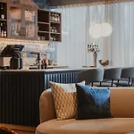 Grand Olav 4*