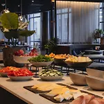 Grand Olav 4* Trondheim
