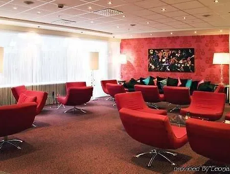 Grand Olav Trondheim