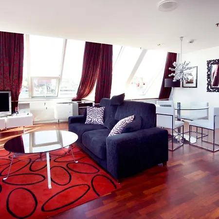 Grand Olav تروندهايم