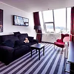 Grand Olav Hotell