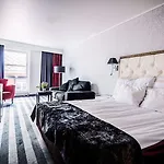 Hotell Grand Olav 4*