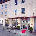 Hotell Grand Olav Trondheim