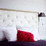 Grand Olav 4* Trondheim