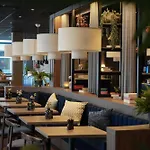 Grand Olav Hotell Trondheim