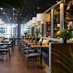 Hotell Grand Olav Trondheim