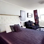 Grand Olav Hotell Trondheim
