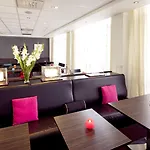 Hotell Grand Olav 4*