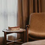 Grand Olav Hotell Trondheim