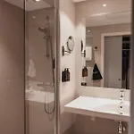Hotell Grand Olav Trondheim