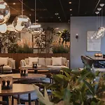 Grand Olav 4* Trondheim