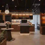 Hotell Grand Olav