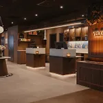 Grand Olav Hotell