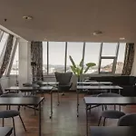 Grand Olav Hotell Trondheim