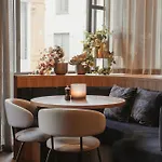 Grand Olav Hotell Trondheim