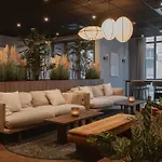 Hotell Grand Olav Trondheim