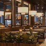 Grand Olav Hotell 4*