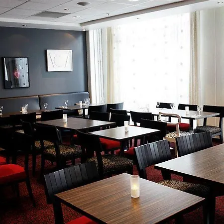 Grand Olav 4*
