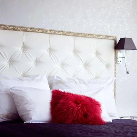 Grand Olav 4* טרונדהיים