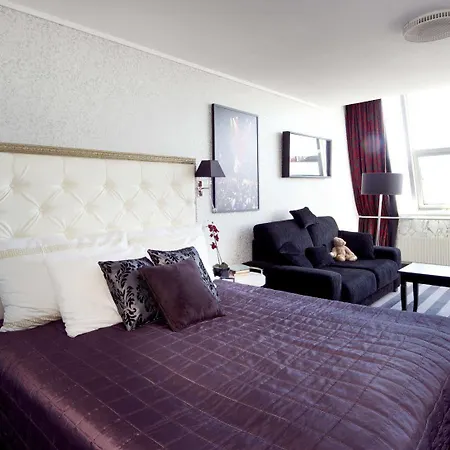 Grand Olav 4*